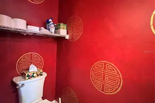 136 NW 44th St, Ocala, FL 34475 - Photo 29