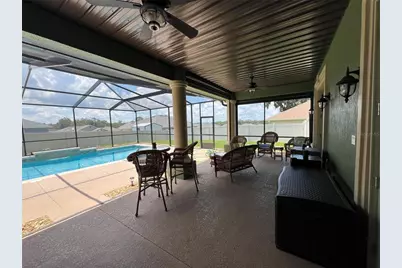 136 NW 44th Street, Ocala, FL 34475 - Photo 39