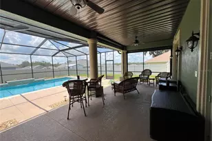 136 NW 44th St, Ocala, FL 34475 - Photo 39