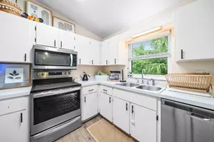 3551 SE 149th Ln, Summerfield, FL 34491 - Photo 11