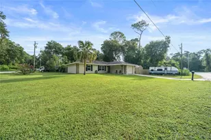 3551 SE 149th Ln, Summerfield, FL 34491 - Photo 25