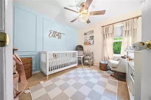 3551 SE 149th Ln, Summerfield, FL 34491 - Photo 17