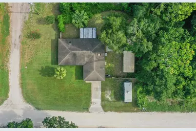 3551 SE 149th Lane, Summerfield, FL 34491 - Photo 27