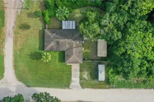 3551 SE 149th Ln, Summerfield, FL 34491 - Photo 27