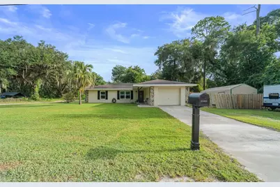 3551 SE 149th Lane, Summerfield, FL 34491 - Photo 29