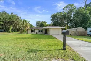 3551 SE 149th Ln, Summerfield, FL 34491 - Photo 29