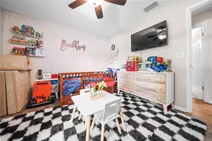 3551 SE 149th Ln, Summerfield, FL 34491 - Photo 15