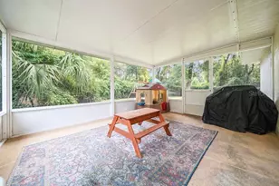 3551 SE 149th Ln, Summerfield, FL 34491 - Photo 21