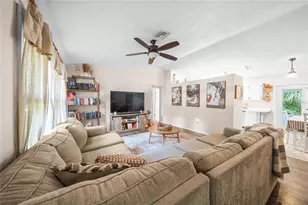 3551 SE 149th Ln, Summerfield, FL 34491 - Photo 5