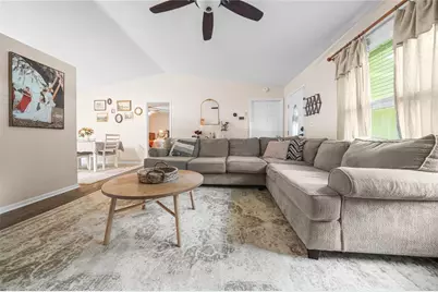 3551 SE 149th Lane, Summerfield, FL 34491 - Photo 7