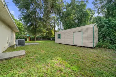 3551 SE 149th Lane, Summerfield, FL 34491 - Photo 23