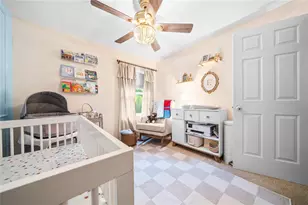 3551 SE 149th Ln, Summerfield, FL 34491 - Photo 19