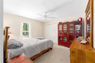 13160 SW 89th St, Dunnellon, FL 34432 - Photo 31