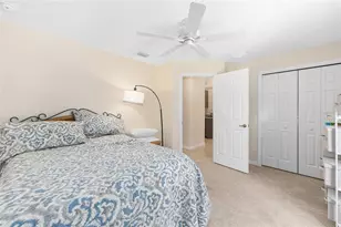 13160 SW 89th St, Dunnellon, FL 34432 - Photo 29