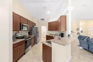 13160 SW 89th St, Dunnellon, FL 34432 - Photo 19