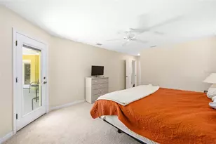 13160 SW 89th St, Dunnellon, FL 34432 - Photo 25