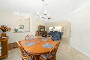 13160 SW 89th St, Dunnellon, FL 34432 - Photo 15