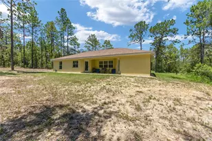 13160 SW 89th St, Dunnellon, FL 34432 - Photo 37