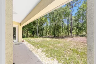 13160 SW 89th St, Dunnellon, FL 34432 - Photo 35