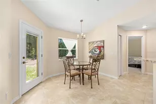 13160 SW 89th St, Dunnellon, FL 34432 - Photo 21