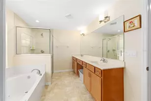 13160 SW 89th St, Dunnellon, FL 34432 - Photo 27