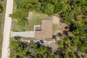 13160 SW 89th St, Dunnellon, FL 34432 - Photo 3