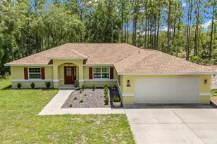 13160 SW 89th St, Dunnellon, FL 34432 - Photo 7