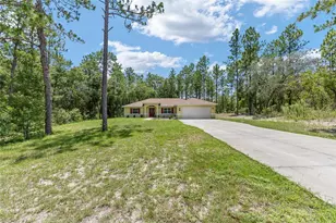 13160 SW 89th St, Dunnellon, FL 34432 - Photo 5