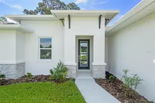 3294 Gowanda Rd, North Port, FL 34287 - Photo 3