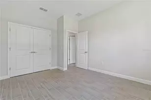 3294 Gowanda Rd, North Port, FL 34287 - Photo 21