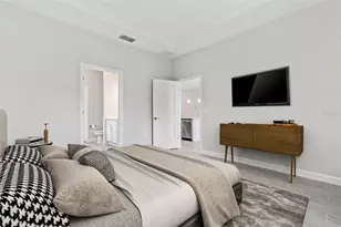 3294 Gowanda Rd, North Port, FL 34287 - Photo 15