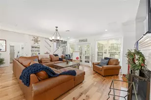 396 SW 52nd Street St, Ocala, FL 34471 - Photo 11