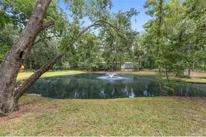 396 SW 52nd Street Street, Ocala, FL 34471 - Photo 61