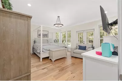 396 SW 52nd Street Street, Ocala, FL 34471 - Photo 17