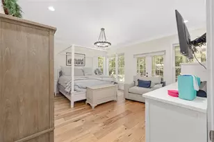 396 SW 52nd Street St, Ocala, FL 34471 - Photo 17