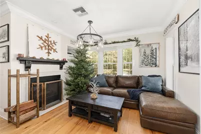 396 SW 52nd Street Street, Ocala, FL 34471 - Photo 29