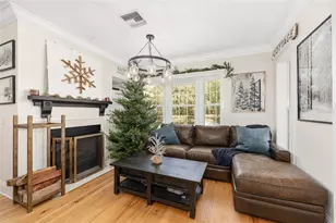 396 SW 52nd Street St, Ocala, FL 34471 - Photo 29