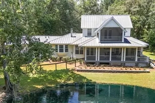 396 SW 52nd Street St, Ocala, FL 34471 - Photo 77