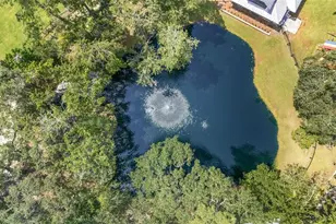 396 SW 52nd Street St, Ocala, FL 34471 - Photo 81