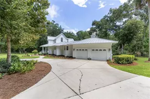 396 SW 52nd Street St, Ocala, FL 34471 - Photo 5