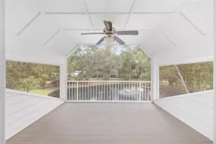 396 SW 52nd Street St, Ocala, FL 34471 - Photo 43