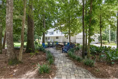 396 SW 52nd Street Street, Ocala, FL 34471 - Photo 65