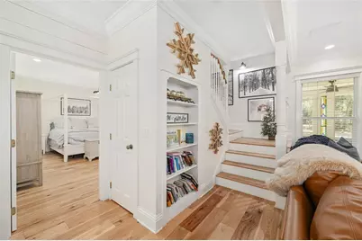 396 SW 52nd Street Street, Ocala, FL 34471 - Photo 33