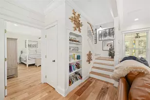 396 SW 52nd Street St, Ocala, FL 34471 - Photo 33