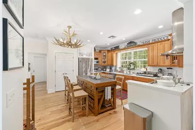 396 SW 52nd Street Street, Ocala, FL 34471 - Photo 23