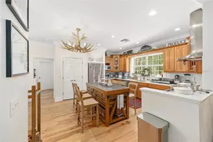 396 SW 52nd Street St, Ocala, FL 34471 - Photo 23