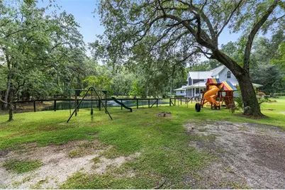 396 SW 52nd Street Street, Ocala, FL 34471 - Photo 51