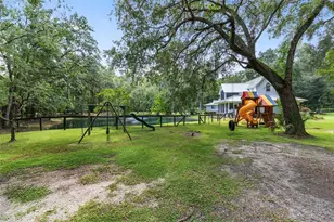 396 SW 52nd Street St, Ocala, FL 34471 - Photo 51