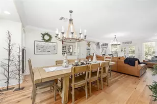 396 SW 52nd Street St, Ocala, FL 34471 - Photo 15