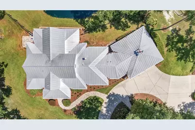 396 SW 52nd Street Street, Ocala, FL 34471 - Photo 73